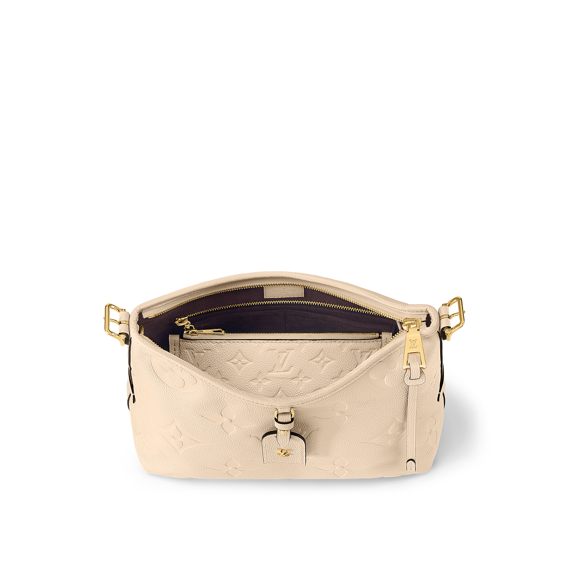 CarryAll PM